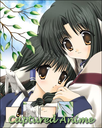 cawelkom.png